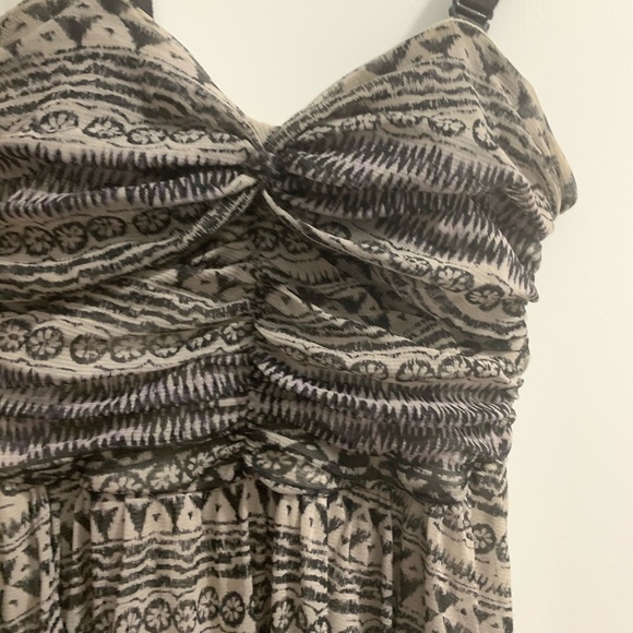 Free People Dress - Picture 3 of 3